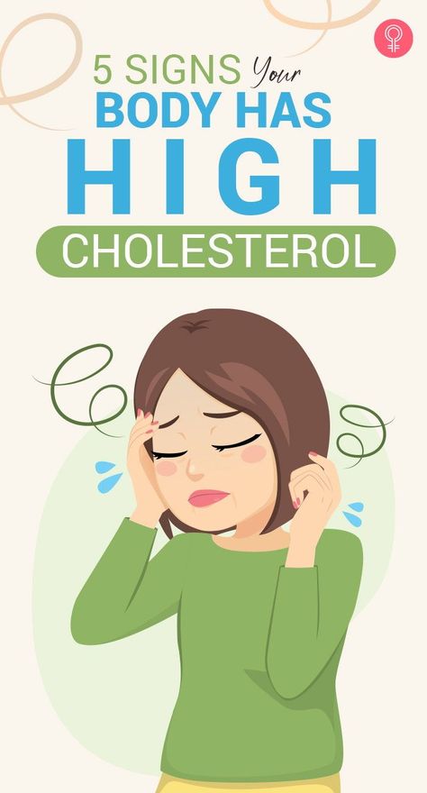 High Cholesterol Symptoms, Cholesterol Symptoms, Cholesterol Foods, Low Cholesterol Diet, Cholesterol Lowering Foods, Cholesterol Diet, Low Cholesterol, Fitness Advice, High Cholesterol