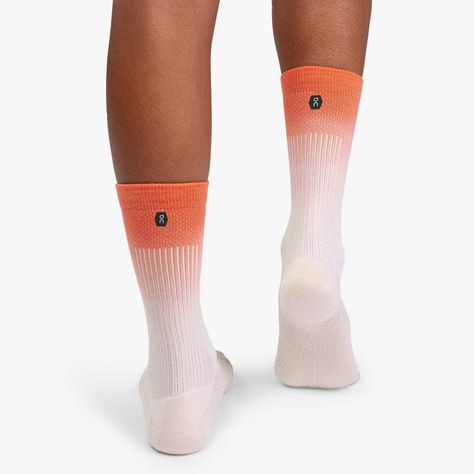 Socks Ideas, Sock Design, Sport Clothes, Trendy Socks, Cycling Socks, Stylish Socks, Running Socks, Active Life, Wool Socks