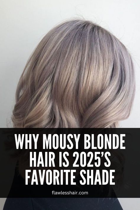 Ashy Mousy Blonde Non Brassy Blonde, Mushroom Ash Blonde Hair, Buttery Blonde Hair Highlights, Very Dark Blonde Hair, Light Mushroom Brown Hair, Dark Suede Blonde, Level 7 Ash Blonde, Dark Blonde Hair Pale Skin, Warm Vs Cool Blonde