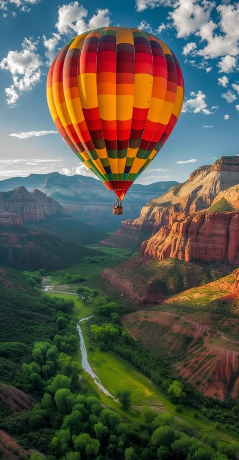 Screen Savers Wallpapers Backgrounds, Hot Air Balloons Photography, Cute Backgrounds For Iphone, Best Nature Images, Best Nature Wallpapers, Wallpaper Images Hd, Iphone Wallpaper Landscape, Dreamy Artwork, Screen Savers Wallpapers