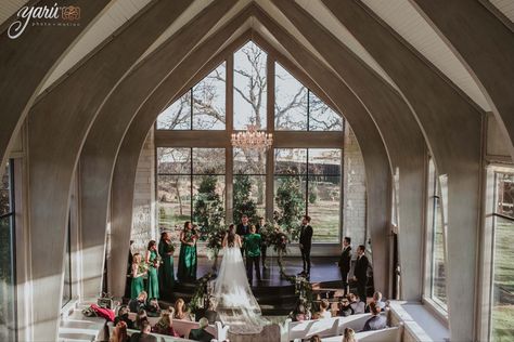 Brighton Abbey Wedding, Westminster Abbey Wedding, Brighton Wedding Venues, Eastnor Castle Wedding, Salisbury Cathedral From The Bishop's Grounds, Glass Window, Brighton, Winter Wedding, Wedding Planner