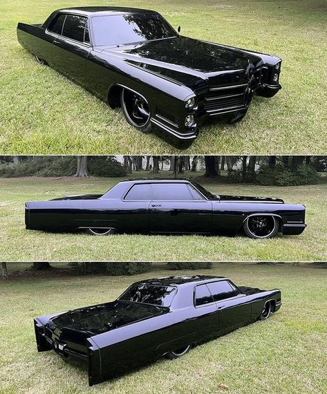 Cool Old Cars, Old Muscle Cars, Classic Cars Trucks Hot Rods, Lowrider Cars, Custom Muscle Cars, Sweet Cars, Classy Cars, Pretty Cars, Us Cars