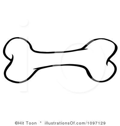 dog bone template printable Dog Bone Clipart, Dog Bone Template, Bone Template, Bone Clipart, Free Coloring Pictures, Bone Drawing, Hello Kitty Book, Picture Comprehension, Dog Texts