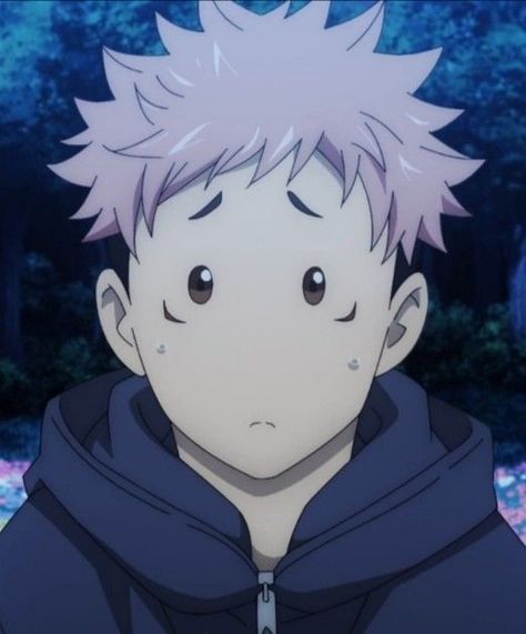 Jujitsu Kaisen, Cartoon Pics, Funny Anime Pics, All Anime, An Anime, Cutie Patootie, Me Me Me Anime, Cute Icons, Jujutsu Kaisen