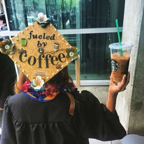 Graduate Cap, Quote Relationship, Grad Cap Decorated, Masters Graduation, Ra Boards, High School Graduation Cap, College Graduation Cap Decoration, Grad Hat, Grad Cap Designs