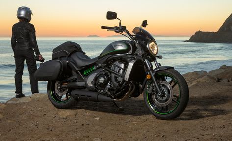 kawasaki vulcan s Kawasaki Vulcan 650, Vulcan S, Kawasaki Vulcan S, Kawasaki Vulcan, Kawasaki Motorcycles, Wheel Lock, Cruiser Motorcycle, Kawasaki Ninja, The Rules