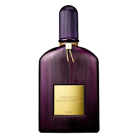 Velvet Orchid - TOM FORD | Sephora Tom Ford Velvet Orchid, Replica Fragrance, Perfume 212 Vip, Italian Beauty Secrets, Perfume 212, Tom Ford Black Orchid, Floral Veil, Feminine Fragrance, Rose Fragrance