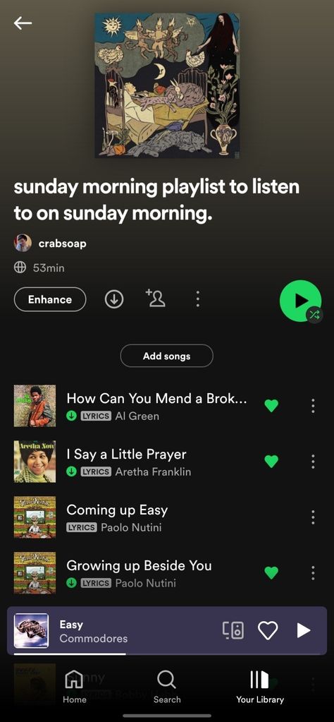 Cooking Playlist, Sunday Playlist, Spotify Ideas, Cooking Eggs, Paolo Nutini, Play List, Yours Lyrics, Aretha Franklin, Lazy Sunday