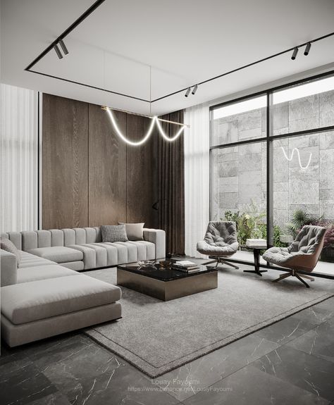 Modern Lounge Rooms, Minimal Lounge, Best Leather Sofa, Living Lounge, Contemporary Lounge, Bridal Room, Lounge Interiors, Private Lounge, Clinic Interior