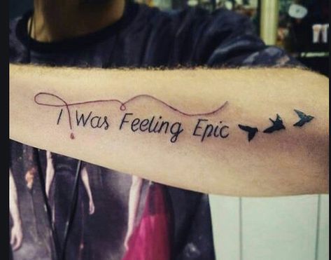 Best 15 Vampire Diaries Tattoos – NSF – Music Magazine Vampire Diaries Tattoo Ideas Quotes, Tvd Vampire, Aa Tattoos, Vampire Tattoo, Vampire Diaries Outfits, K Tattoo, Vampire Diaries Poster, Diary Diy, Sibling Tattoos