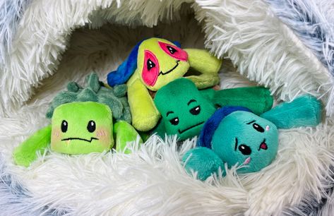 Twitter Rottmnt Crochet, Rottmnt Plushies, Tmnt Plushies, Rottmnt Merch, Tmnt Crochet, Tmnt Characters, Turtle Tots, Teenage Mutant Ninja Turtles Artwork, Ninja Turtles Artwork