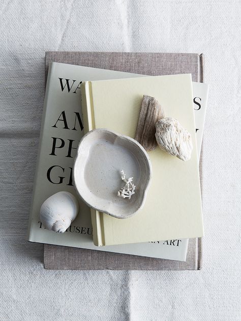 lingered upon: Object studies Book Top View, Newspaper Inspiration, Food New York, Object Photography, Prop Stylist, Still Photography, Prop Styling, Famous Photographers, Yellow Grey