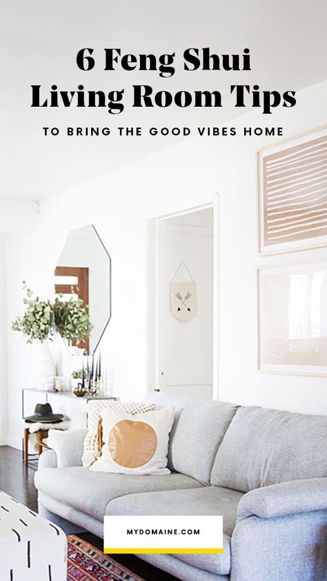 How to feng shui your iving room. Feng Shui Layout, Feng Shui Interior Design, Feng Shui Bedroom Layout, Feng Shui Bedroom Colors, Feng Shui Bedroom Tips, Feng Shui Interior, Feng Shui Basics, Feng Shui Rules, Room Feng Shui