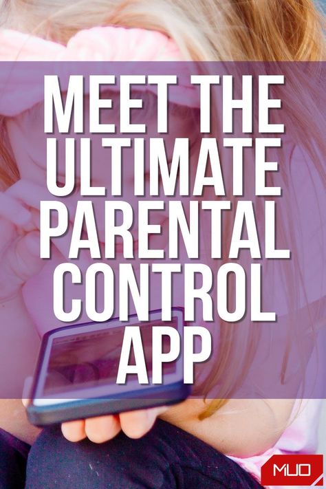 Iphone Parental Controls, Cell Phone Tracker, Sleeping Issues, Child Phone, Parental Control Apps, Excel Shortcuts, Staying Safe Online, Social Problem, Attention Span