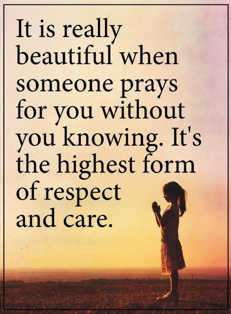 Quotes Anybody can act nice on your face but the ones who actually care and love are the people who are praying for you when you don't even know. Prayer Warrior, Power Of Prayer, Spiritual Inspiration, Trust God, Abba, When Someone, Great Quotes, Spiritual Quotes, Christian Quotes