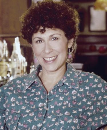 Rhea Perlman (Cheers) Rhea Perlman, Sagittarius A, Favorite Celebrities, Royalty, Tv, Hair