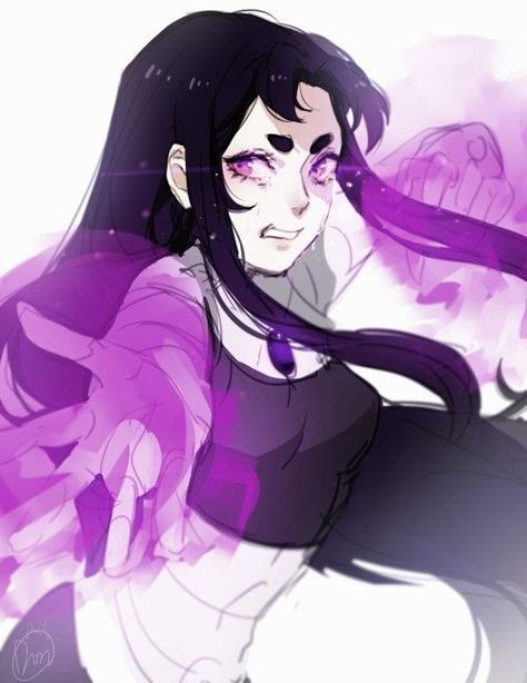 Blackfire Teen Titans, Teen Titans Blackfire, Old Teen Titans, Dark Priest, Starfire And Raven, Titans Fanart, Corvette C4, Star Fire, Teen Titans Fanart