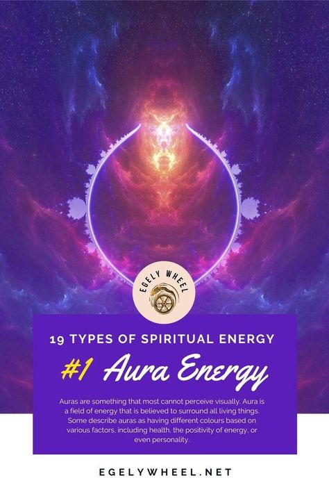 Spirituality Energy & Spiritual Goals by Egely Wheel | Aura Energy Self Betterment, Spiritual Goals, Finding Purpose In Life, Aura Energy, Energy Spiritual, Life Path Number, Spiritual Manifestation, Finding Purpose, Cosmic Energy