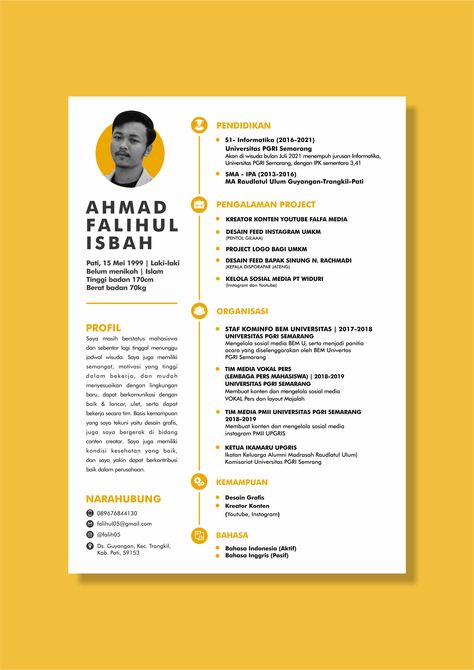 CV
Curricullum Vitae
Design CV
CV Graphic Design Simple Cv Design, Preschool Teacher Resume, Teacher Cv, Simple Cv, My Cv, Cv Design, Teacher Resume, Preschool Teacher, Curriculum Vitae