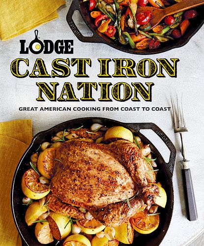 Gulf Coast Clam Chowder & Lodge Cast Iron Nation: Great American Cooking From Coast To Coast | 30AEATS Lodge Cast Iron Recipes, Iron Recipes, Lodge Cast Iron, Dutch Oven Cooking, Cast Iron Skillet Recipes, Cast Iron Recipes, Blueberry Cobbler, Cast Iron Cooking, Skillet Meals