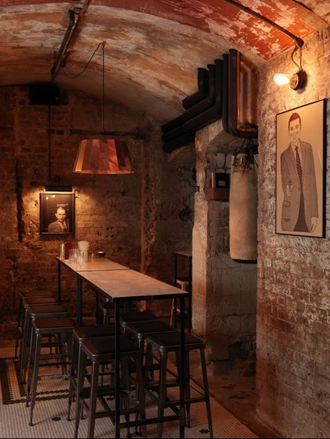 Cellar Conversion, Wine Cellar Basement, Sibella Court, Wine Cave, Speakeasy Bar, Bourbon Bar, Home Wine Cellars, Number 19, Wine Cellar Design