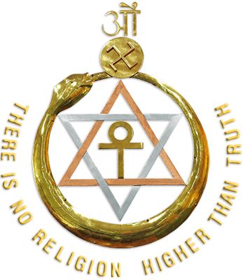 Secret Society Logo, Philosophers Stone Symbol, Secret Society Symbols, Theosophical Society, The Secret Doctrine, Vril Society Occult, The Very Secret Society Of Irregular Witches Book, Western Philosophy, Lending Library