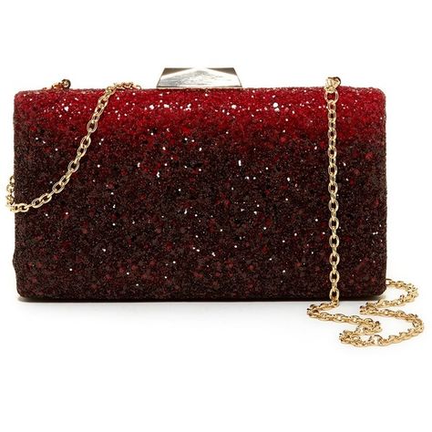 Red Clutch Purse Prom, Ladies Purses Handbags, Fancy Clutch Purse, Red Clutch Purse, Red Clutch Bag, Handbags Coach, Fancy Clutch, Burgundy Purse, Prom Purse