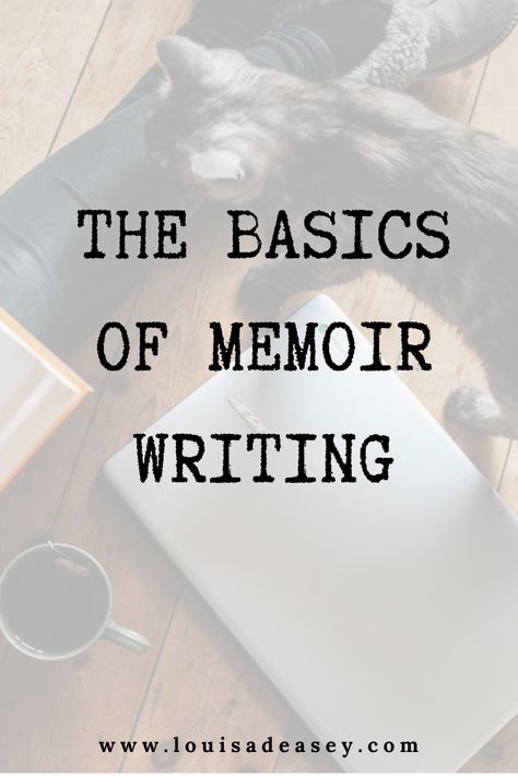 How To Start An Autobiography, Writing Autobiography Tips, Writing An Autobiography Book, Writing My Life Story, Writing A Self Help Book Outline, How To Write A Memoir Outline, How To Write A Book About Your Life, Writing Autobiography, Writing Nonfiction Books