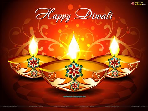 Diwali Diya Wallpapers, Choti Diwali Images, Happy Choti Diwali Images, Happy Diwali Images Wallpapers, Happy Diwali Hd Wallpaper, Happy Choti Diwali, Happy Diwali Images Download, Diwali Image, Diwali Wallpapers