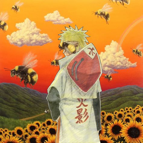 || Album Cover || #naruto Naruto Playlist Cover, Naruto Album Cover, Anime Album Cover Art, Anime Album Cover Aesthetic, Tyler The Creator Anime, Anime With Rappers, Anime Album Cover, Spotify Album Covers, Naruto Cover