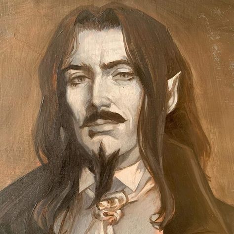 Dracula Castlevania Icon, Vlad Dracula Tepes Castlevania, Castlevania Belmont, Vlad Dracula Tepes, Dracula Castlevania, Dracula Book, Castlevania Dracula, Dracula Art, Vlad Dracula