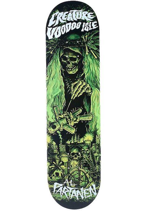 Skateboard Movies, Skateboard Graphics, Creature Skateboards, Deck Art, Skateboard Deck Art, Skateboard Art Design, Weird Drawings, Vintage Skateboards, Thrasher Magazine