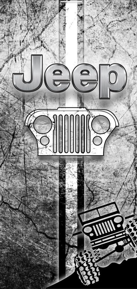 Cool Jeep Accessories, Jeep Art, Jeep Wallpaper, Jeep Lifestyle, Jeep Dogs, Jeep Grill, Cool Jeeps, Jeep Lover, Jeep Wrangler Rubicon