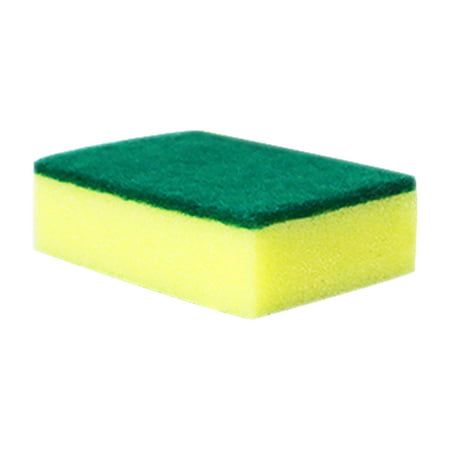 Kitchen Cleaning Sponges Eco Non-Scratch for Dish Scrub Sponges Product Selling points: Kitchen Cleaning Sponge, Eco Non-scratch for Dish, Scrub Sponge Features: dip glue, double cleaning cloth, double effect, strong decontamination.Easily eradicate kitchen oil pollution. The three-dimensional honeycomb polyester fiber has a stable structure and is No easy to deform Application: kitchen cleaning, pan, dish, bowl, sink and so on.Strong water absorption, rich foam, delicate, not hurt the surface S Sponge Dish, Oil Pollution, Dish Sponge, Natural Sponge, Scrub Sponge, Cleaning Sponge, Filipino Funny, Kitchen Sponge, Kitchen Cleaning Supplies