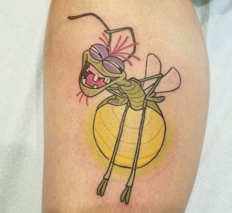 Tattoo by Marc da Sharc, Electric Ladyland Tattoo in NOLA Nola Tattoo, Small New Orleans Tattoo, New Orleans Tattoo Sleeve, New Orleans Inspired Tattoo, Nola Inspired Tattoos, New Orleans Tattoo Ideas Voodoo, New Orleans Tattoo Ideas, Nola Tattoos Ideas, New Orleans Tattoo