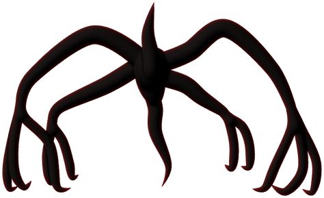 The Mind Flayer Stranger Things, Mindflayer Stranger Things, Mind Flayer Drawing, Mind Flayer Stranger Things, Stranger Things Mind Flayer, Stranger Things Monster, The Mind Flayer, Stranger Things Theme, Graphics Resources