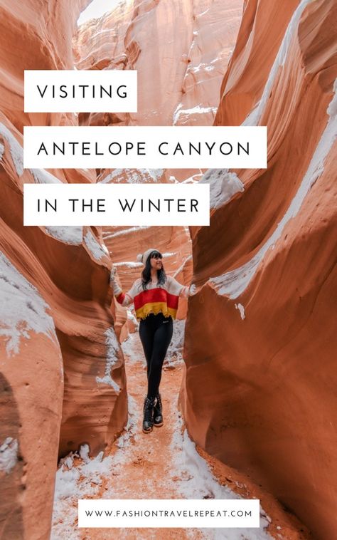 The ultimate guide to visiting Antelope Canyon X by Taadidiin Tours in Page. Arizona. Antelope Canyon X is a less crowded alternative to Upper Antelope Canyon and Lower Antelope Canyon. #antelopecanyonx #antelopecanyon #TaadidiinTours #page #pageaz #pagearizona #slotcanyon Arizona Tucson, Arizona Winter, Europe Backpacking, Upper Antelope Canyon, Hiking Usa, Europe Packing, Antelope Canyon Arizona, Southwest Travel, Page Az