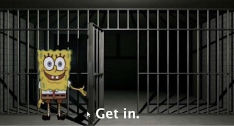 Image Meme, Spongebob Funny, Reaction Pic, Quality Memes, Spongebob Memes, Silly Images, Mood Humor, Funny Profile Pictures, Funny Reaction Pictures