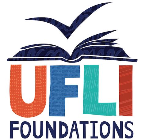 Ufli Foundations, Phonics Resources, Foundation Logo, Sound Wall, Phonics Programs, Guided Reading Groups, Science Of Reading, Struggling Students, Phonics Kindergarten