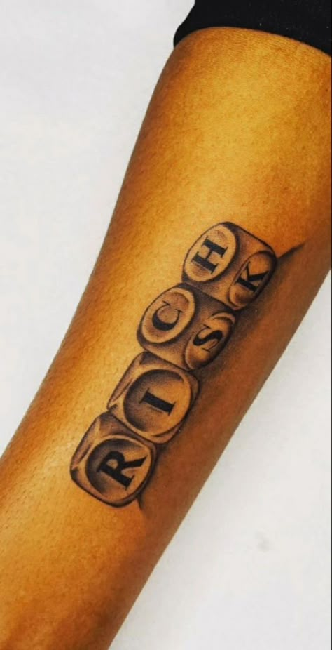 Next Tattoo Ideas, Money Bag Tattoo, Bag Tattoo, Meaningful Word Tattoos, Arm Tattoos For Guys Forearm, Gangsta Tattoos, Knuckle Tattoos, Money Tattoo, Touch Your Heart