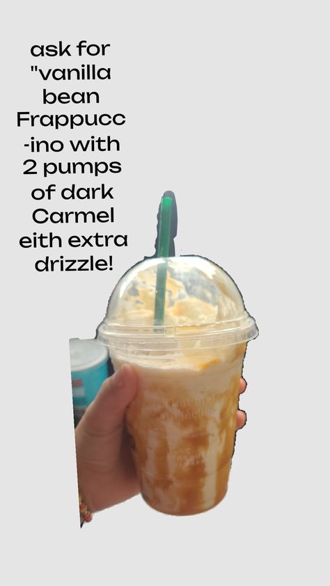 starbucks drink!! No Caffeine Starbucks Drinks, No Caffeine, How To Order Starbucks, Starbucks Drink, Starbucks Drinks, Things To Do, Drinks, Pins, Quick Saves