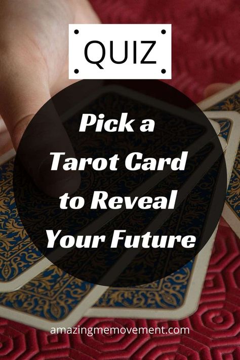 Pick A Tarot Card, Quizzes For Teenagers, Psychology Quiz, Relationship Quizzes, Tarot Prediction, Learning Tarot Cards, Reading Charts, Free Tarot Reading, Angel Cards Reading