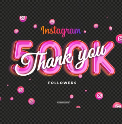 Instagram Code, Wattpad Background, Thank You Images, Background High Quality, Green Screen Background Images, Instagram Background, Online Shop Design, Background Clipart, Cute Love Wallpapers