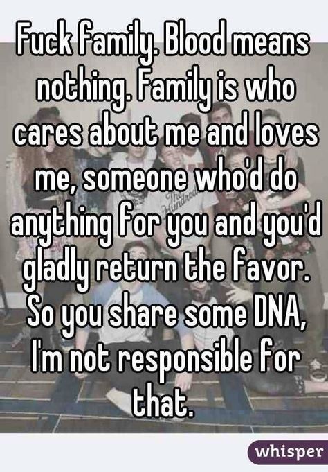 Family Quotes Bad, Fake Family Quotes, Family Issues Quotes, Bad Parenting Quotes, Family Betrayal, Toxic Family Quotes, Fake Family, Betrayal Quotes, Anything For You