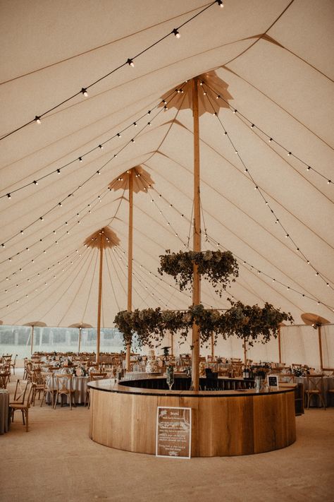 Marquee Wedding Decoration, Marquee Decoration, English Country Wedding, English Country Weddings, English Wedding, Wedding Tent, Future Wedding Plans, Marquee Wedding, Tent Wedding