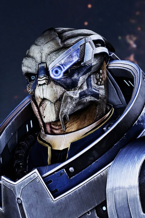 Garrus Mass Effect, Garrus Vakarian Wallpaper, Turian Mass Effect, Character Planning, Fanart Challenge, Thane Krios, Mass Effect Garrus, Kaidan Alenko, Mass Effect Characters