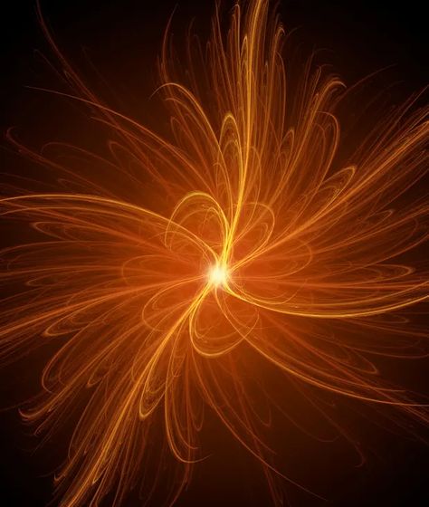 A lightbulb moment for nuclear fusion? TheGuardian Oct2019 An artist’s illustration of nuclear fusion. Photograph: David Parker/Science Photo Library Lightbulb Moment, Nuclear Fusion, Cold Fusion, Giant Steps, Fusion Art, Nuclear Energy, Science Photos, Nuclear Power, African Animals