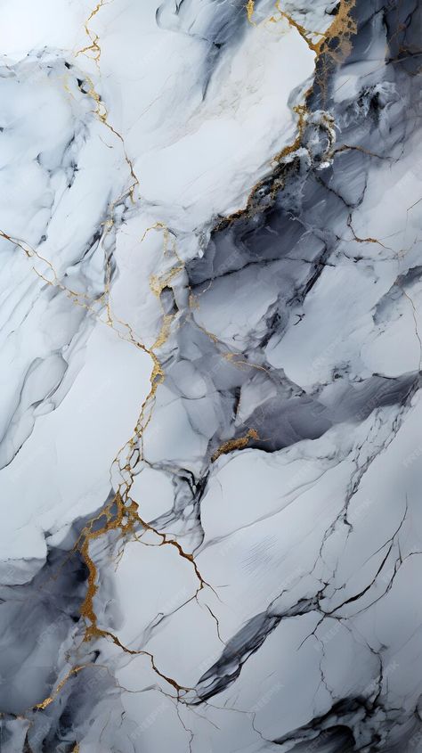 Premium AI Image | ai generated marble wallpaper background Marble Wallpapers, Piatra Neamt, Marble Aesthetic, Dollhouse Wallpaper, Marble Wallpaper, Material Textures, Marble Art, Marble Texture, Color Inspo