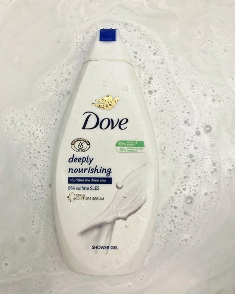 Dove Deeply Nourishing Body Wash, Dove Deep Moisture Body Wash, Dove Shower Gel, Cocoa Butter Body Lotion, Cocoa Butter Cream, My Hygiene, Bee Business, Dove Body Wash, Winter Skincare