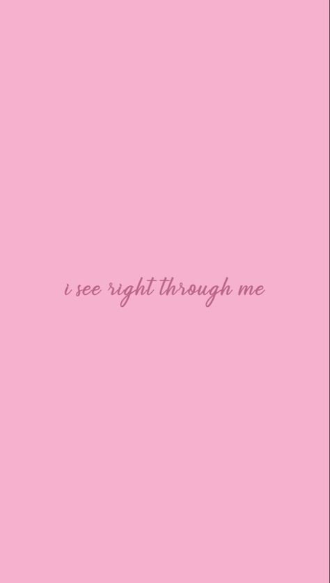 They See Right Through Me Aesthetic, Can You See Right Through Me Taylor Swift, They See Right Through Me Taylor Swift, Taylor Swift Lover Era Wallpaper, I See Right Through Me, Lover Era Wallpaper, Taylor Swift Pink Aesthetic, They See Right Through Me, Taylor Swift Pink Wallpaper